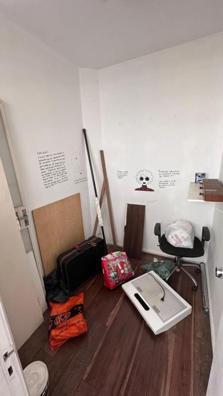 Apartamento, Luxemburgo, 3 Quartos, 2 Vagas, 1 Suíte