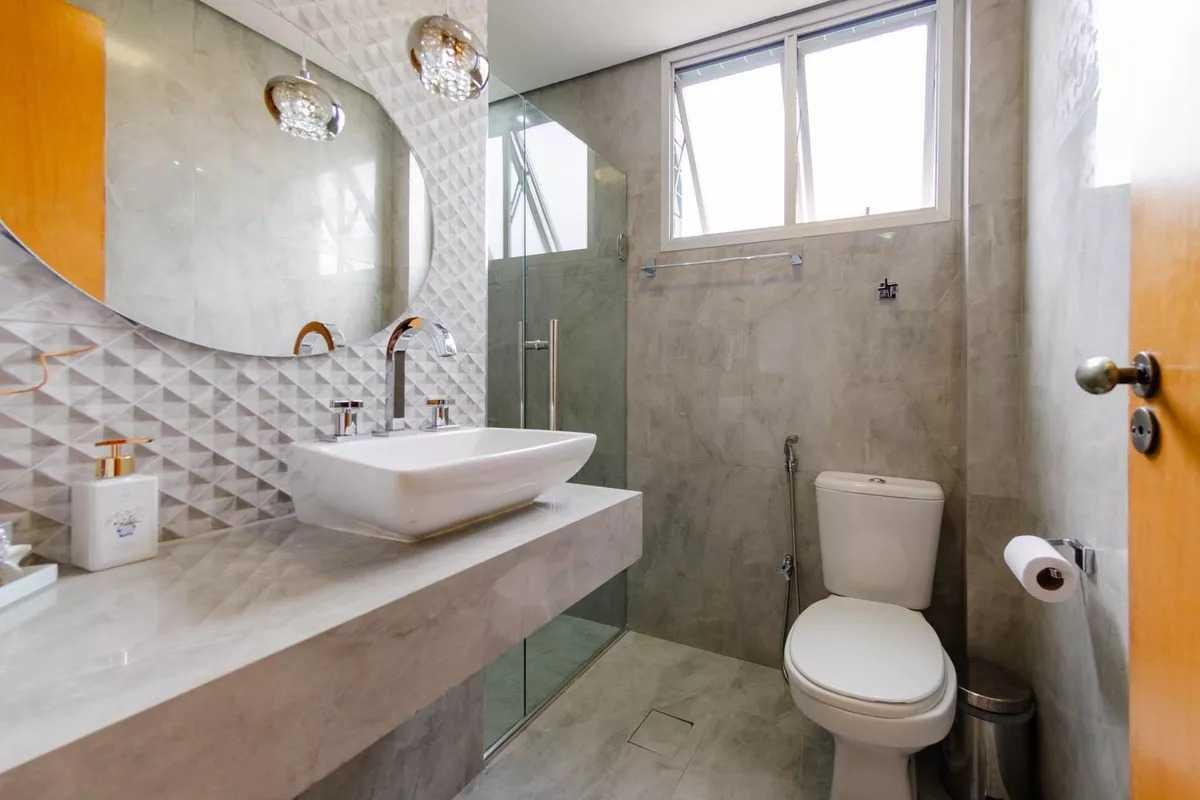 Apartamento, Prado, 4 Quartos, 2 Vagas, 1 Suíte