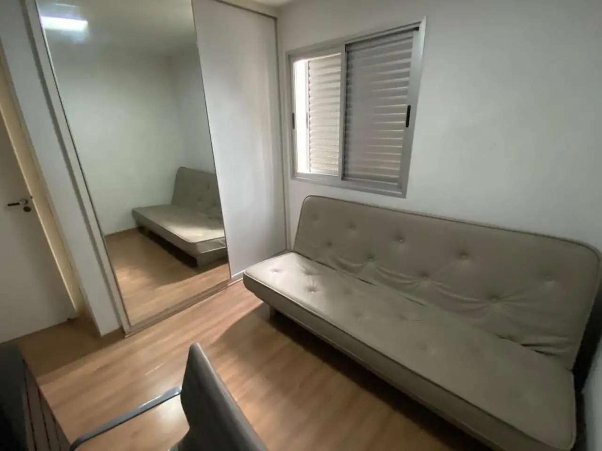 Apartamento, Savassi, 3 Quartos, 2 Vagas, 1 Suíte