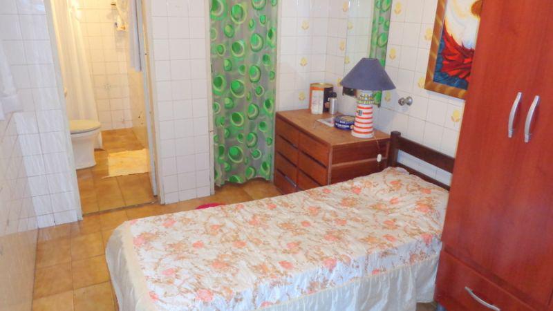 Casa, Santo Antônio, 4 Quartos, 3 Vagas, 2 Suítes