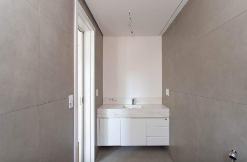 Apartamento, Serra, 4 Quartos, 4 Vagas, 2 Suítes