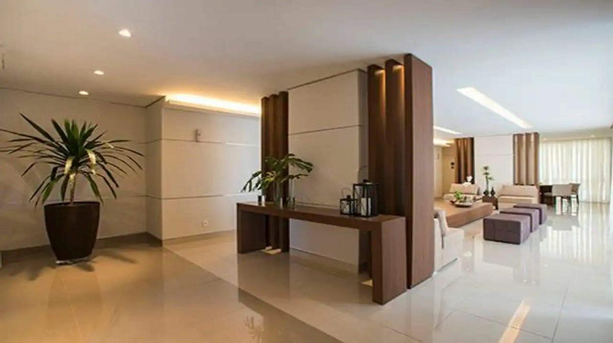 Apartamento, Prado, 3 Quartos, 2 Vagas, 1 Suíte