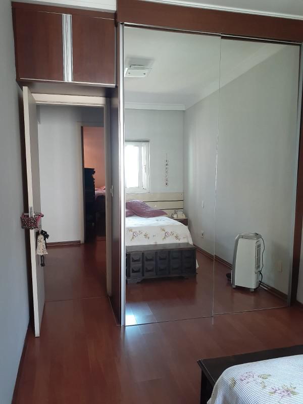 Casa, Carlos Prates, 2 Quartos, 4 Vagas