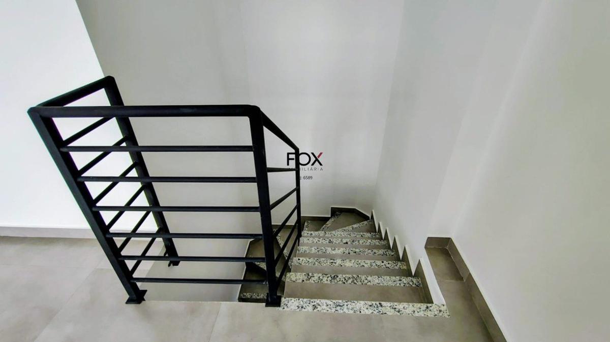 Cobertura, Barroca, 2 Quartos, 2 Vagas, 1 Suíte