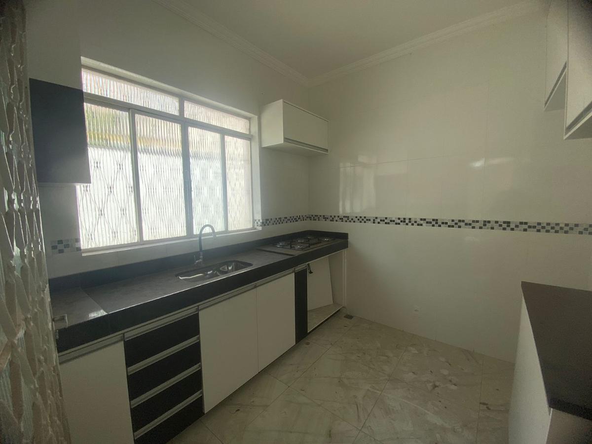 Casa, Eldorado, 3 Quartos, 2 Vagas, 1 Suíte