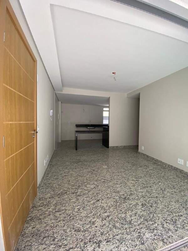 Apartamento, Anchieta, 2 Quartos, 2 Vagas, 2 Suítes