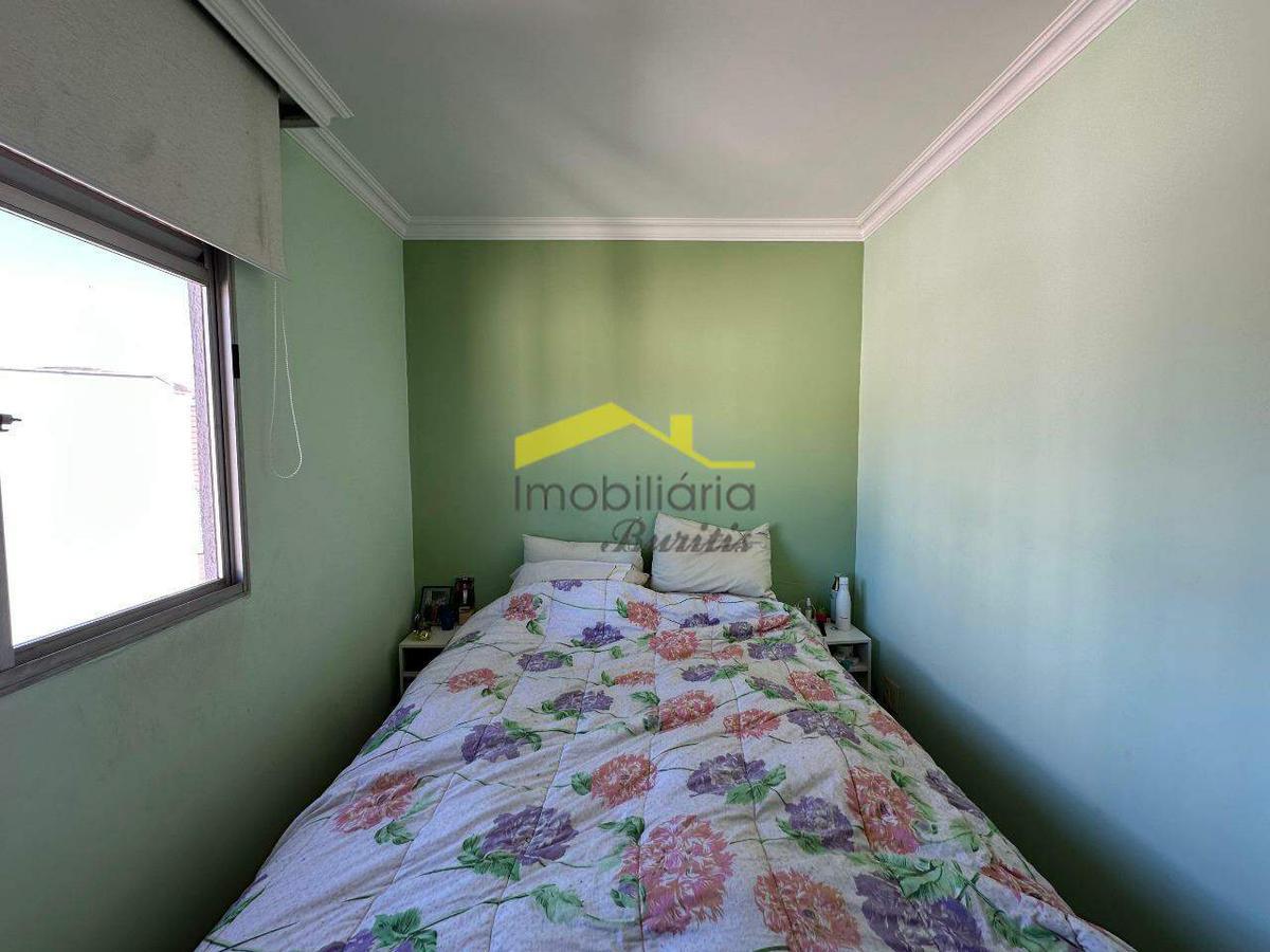 Apartamento, Estoril, 3 Quartos, 1 Vaga