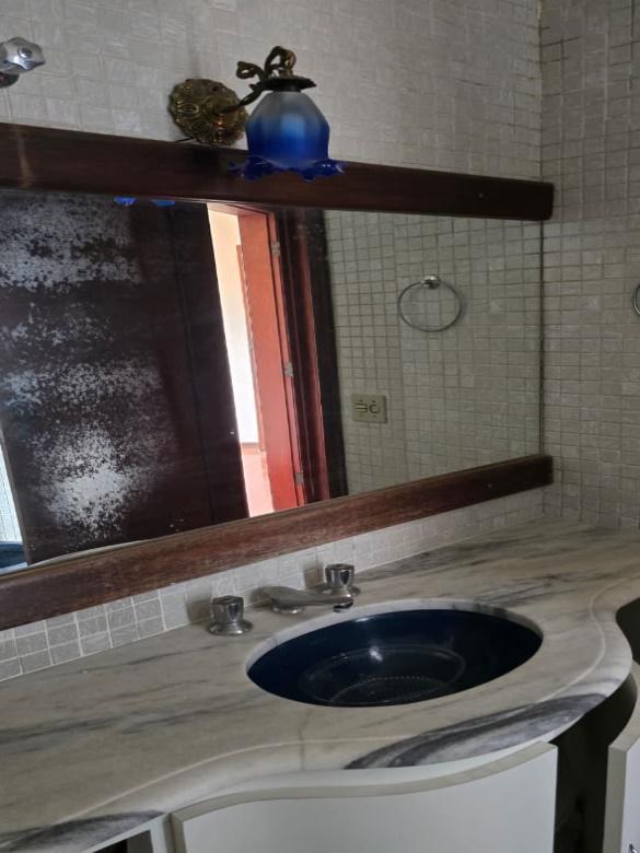 Apartamento, Anchieta, 4 Quartos, 2 Vagas, 1 Suíte