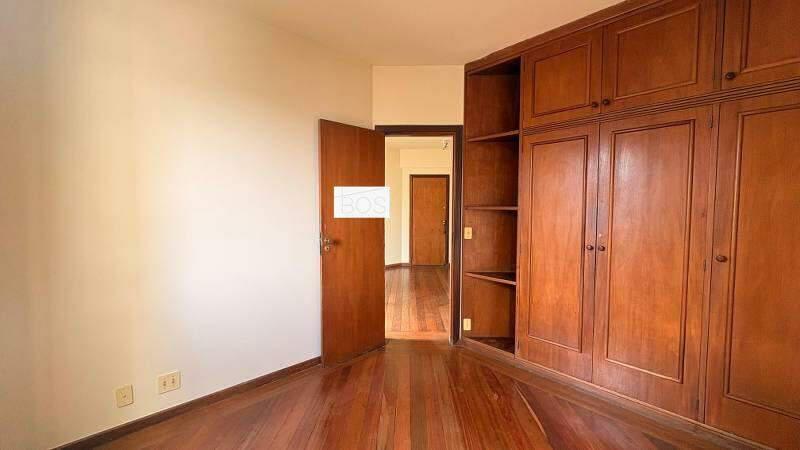 Apartamento, Santa Efigênia, 1 Quarto, 0 Vaga