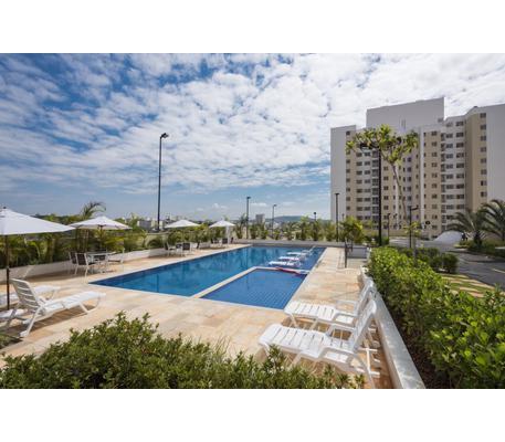 Cobertura, Jardim Guanabara, 3 Quartos, 2 Vagas, 1 Suíte