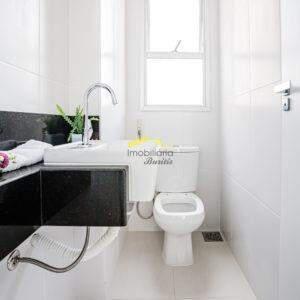 Apartamento, Savassi, 2 Quartos, 2 Vagas, 1 Suíte
