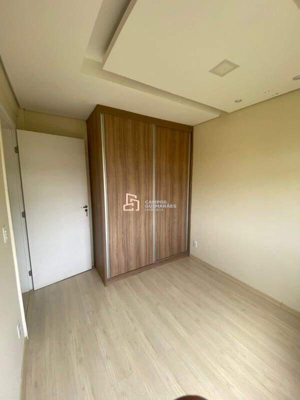 Apartamento, Araguaia, 2 Quartos, 1 Vaga