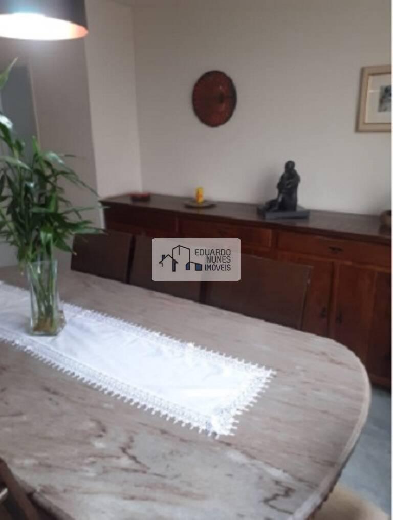 Apartamento, Santo Agostinho, 4 Quartos, 2 Vagas, 1 Suíte