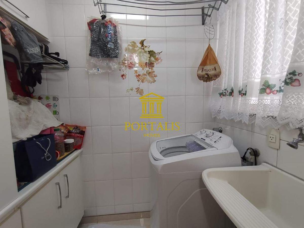 Apartamento, Silveira, 3 Quartos, 2 Vagas, 1 Suíte