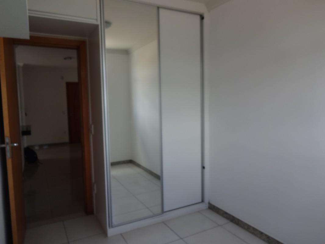 Apartamento, Rio Branco, 2 Quartos, 1 Vaga, 1 Suíte