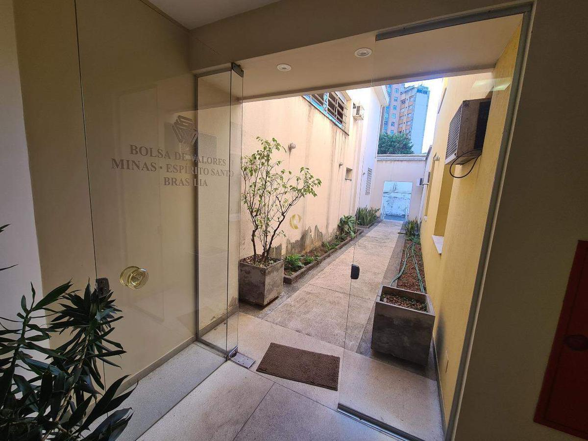 Casa, Funcionários, 0 Quarto, 0 Vaga