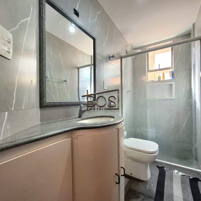 Apartamento, Luxemburgo, 4 Quartos, 3 Vagas, 1 Suíte