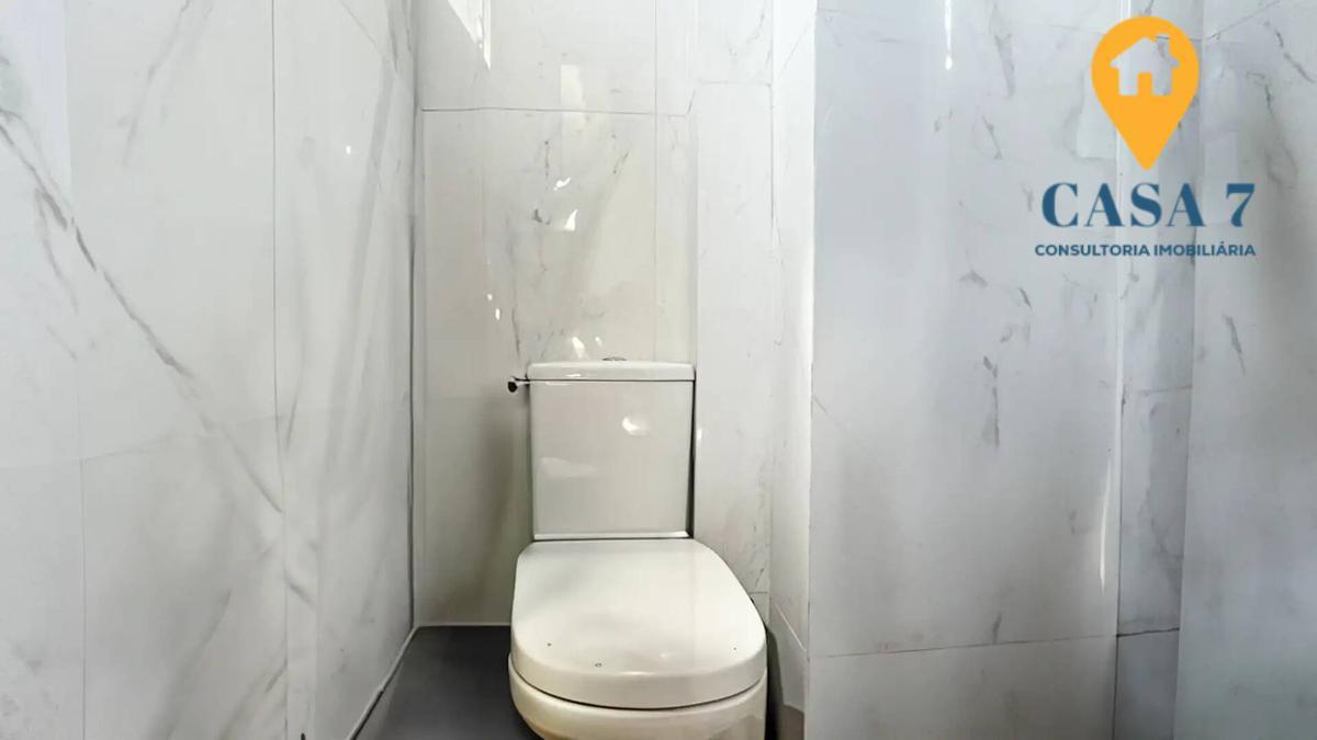 Apartamento, Santa Efigênia, 2 Quartos, 1 Vaga