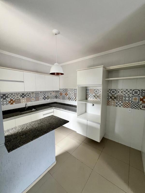 Apartamento, Santa Luiza, 2 Quartos, 2 Vagas, 1 Suíte