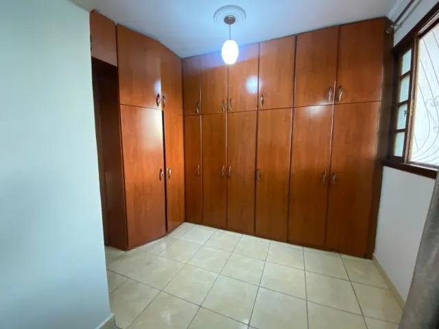 Casa, Santa Branca, 2 Quartos, 2 Vagas, 2 Suítes