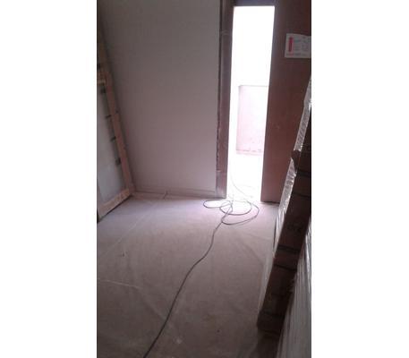 Apartamento, Castelo, 2 Quartos, 1 Vaga