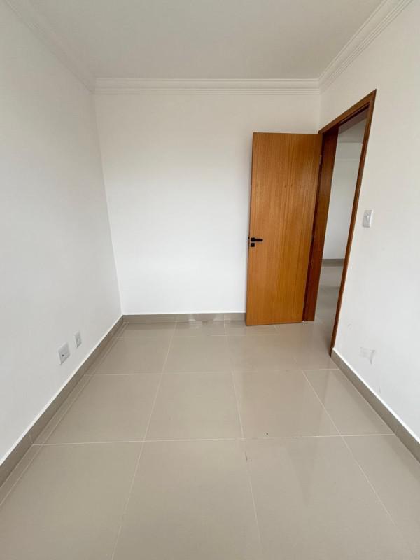 Apartamento, Copacabana, 2 Quartos, 1 Vaga