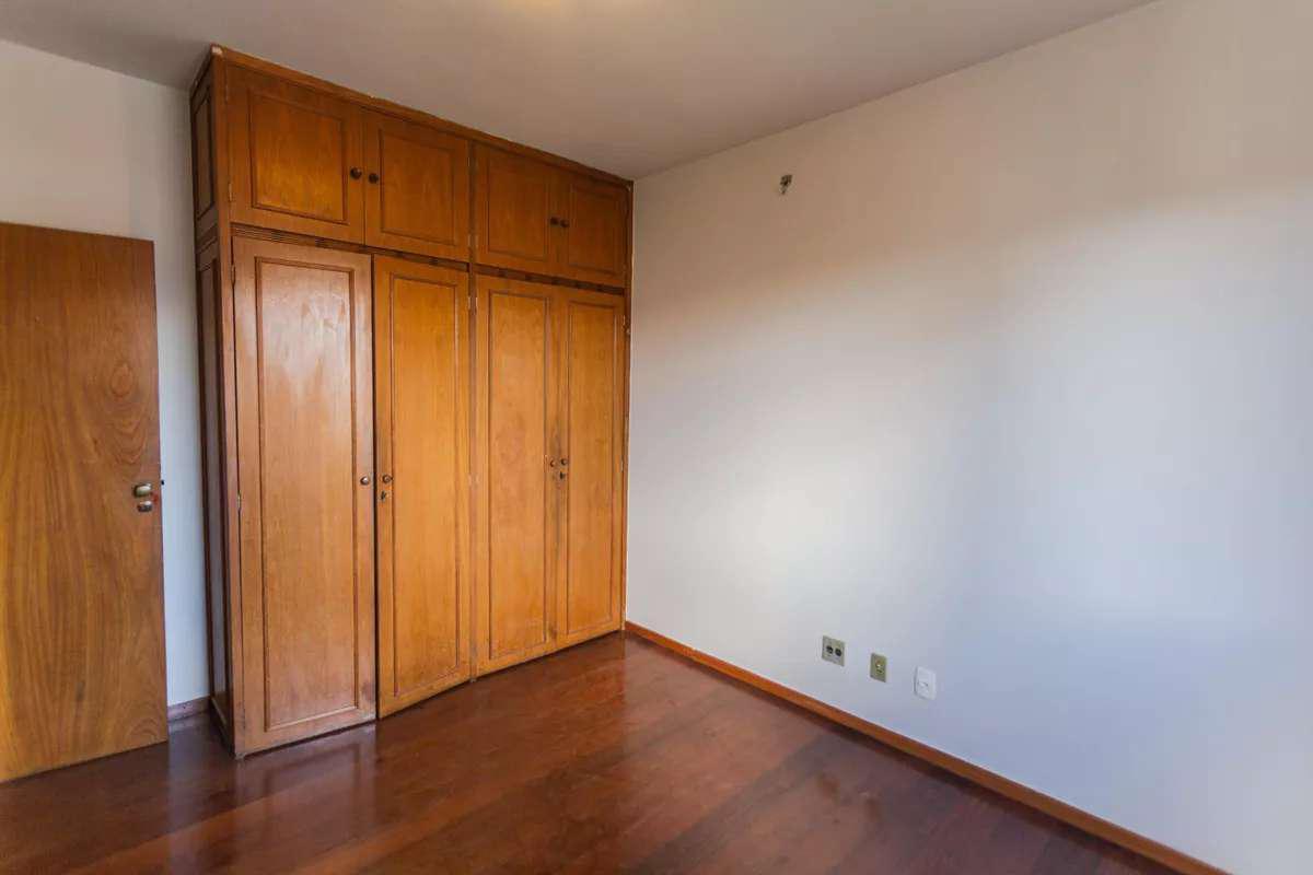Apartamento, Santo Antônio, 4 Quartos, 3 Vagas, 1 Suíte