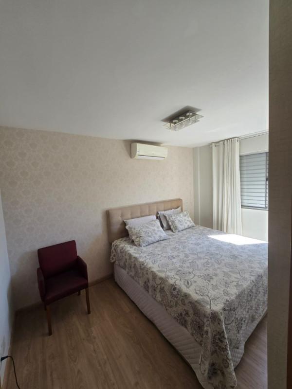 Apartamento, Prado, 2 Quartos, 2 Vagas, 1 Suíte