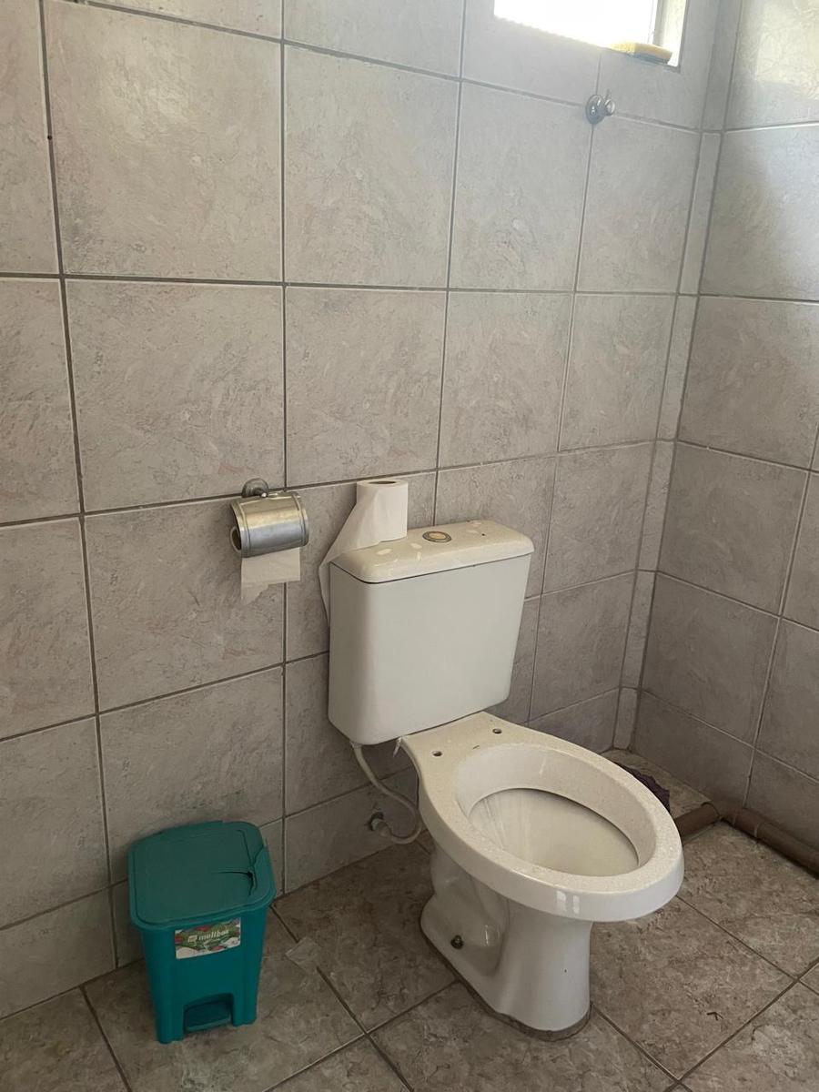 Sala, São Joaquim, 0 Quarto, 0 Vaga