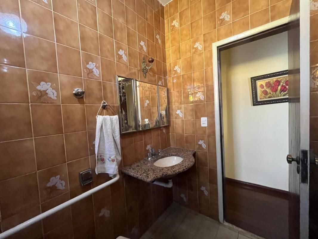 Casa, Padre Eustáquio, 4 Quartos, 3 Vagas, 1 Suíte