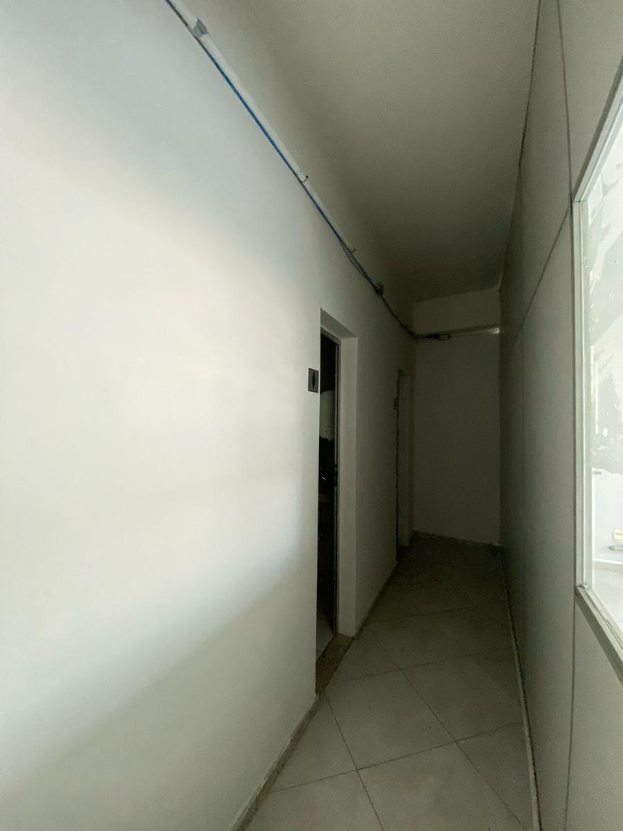 Prédio, Santa Cruz, 0 Quarto, 2 Vagas