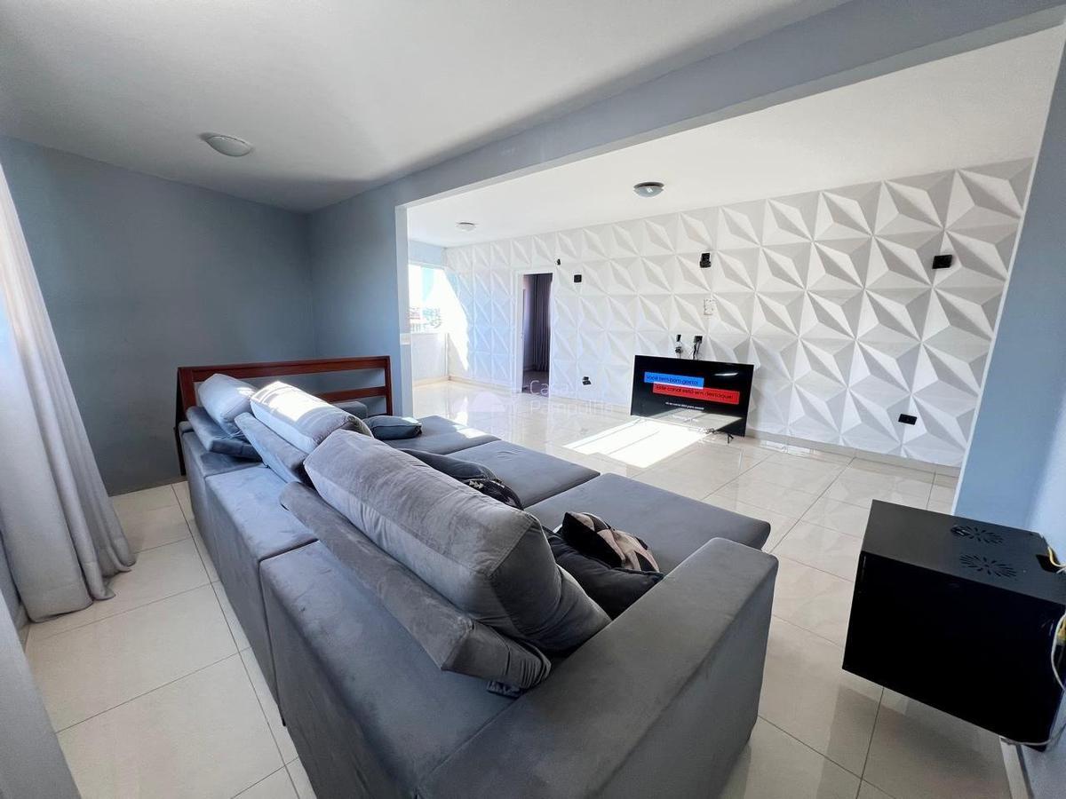 Casa, Juliana, 4 Quartos, 3 Vagas, 2 Suítes