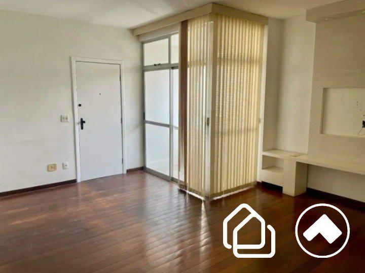 Apartamento, Buritis, 2 Quartos, 2 Vagas, 1 Suíte