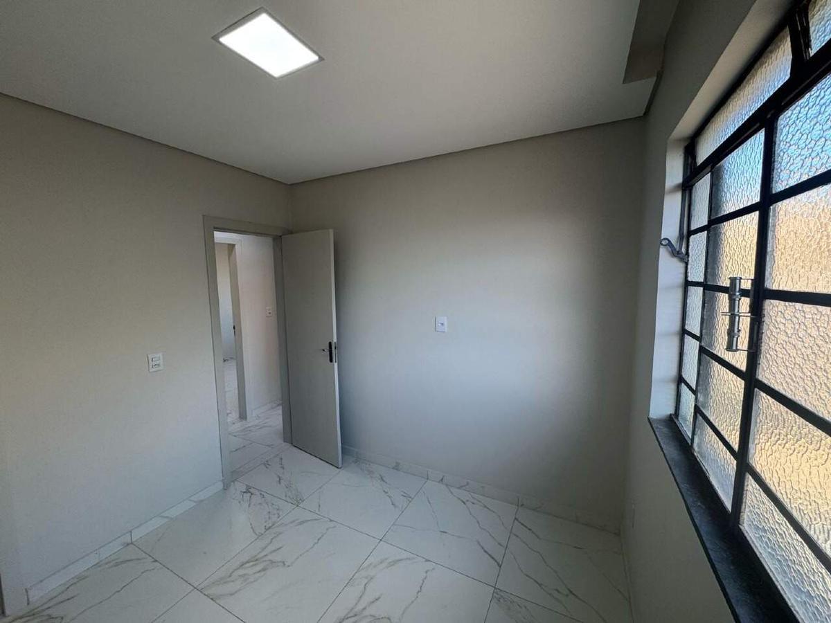 Apartamento, Palmeiras, 3 Quartos, 1 Vaga, 1 Suíte