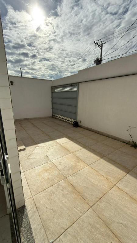 Apartamento, Masterville, 2 Quartos, 1 Vaga