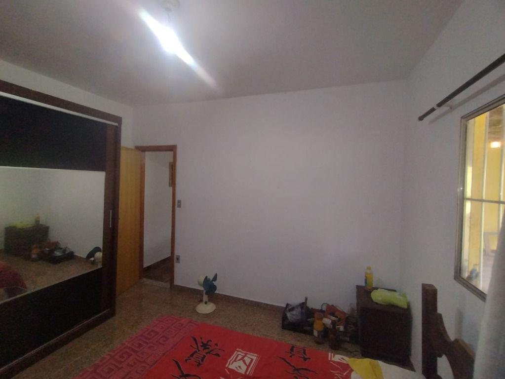 Fazenda, Roças Novas, 2 Quartos, 14 Vagas