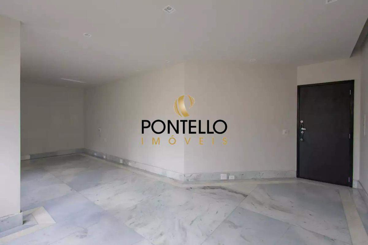 Sala, Lourdes, 0 Quarto, 1 Vaga