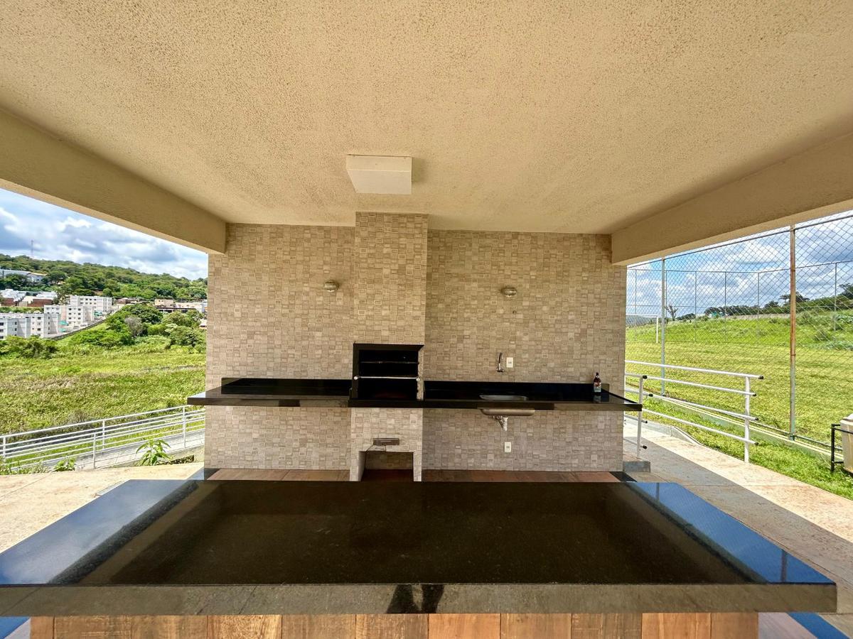 Lote, Novo Campinho, 0 Quarto, 0 Vaga