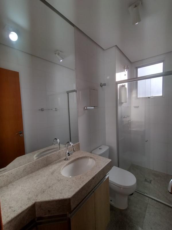 Apartamento, Graça, 3 Quartos, 2 Vagas, 1 Suíte