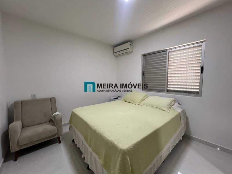 Apartamento, Dona Clara, 3 Quartos, 1 Vaga, 1 Suíte