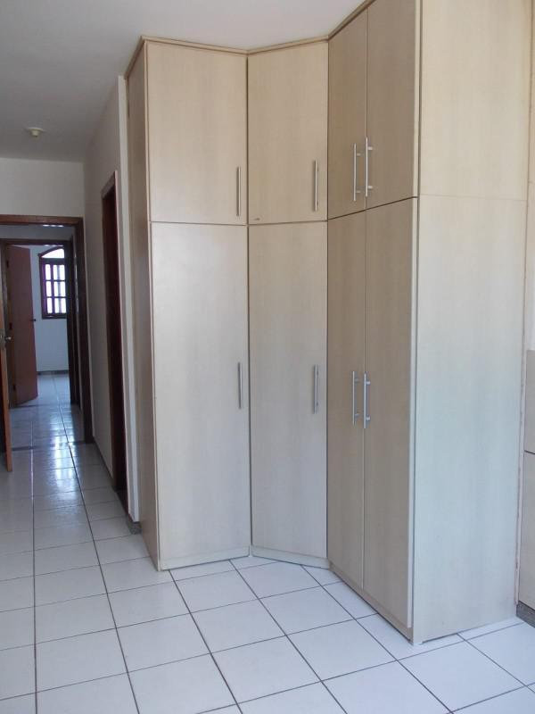 Casa, Santa Amélia, 2 Quartos, 2 Vagas, 1 Suíte