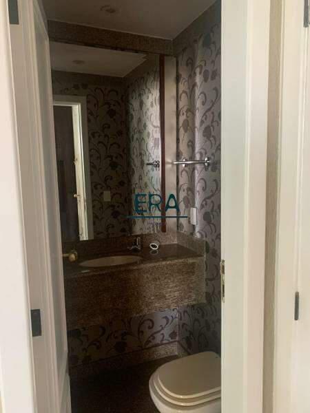 Apartamento, Buritis, 4 Quartos, 2 Vagas, 2 Suítes