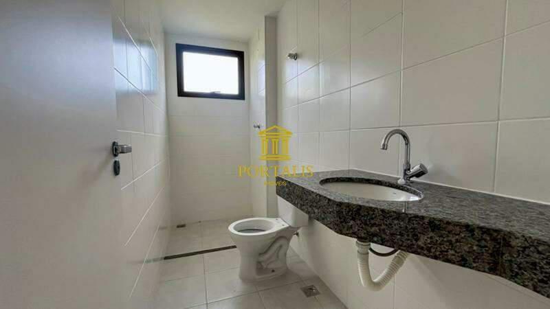 Apartamento, Serra, 2 Quartos, 2 Vagas, 1 Suíte