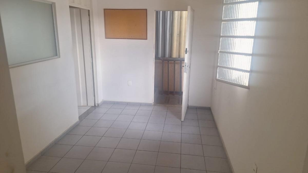 Sala, São Salvador, 0 Quarto, 0 Vaga