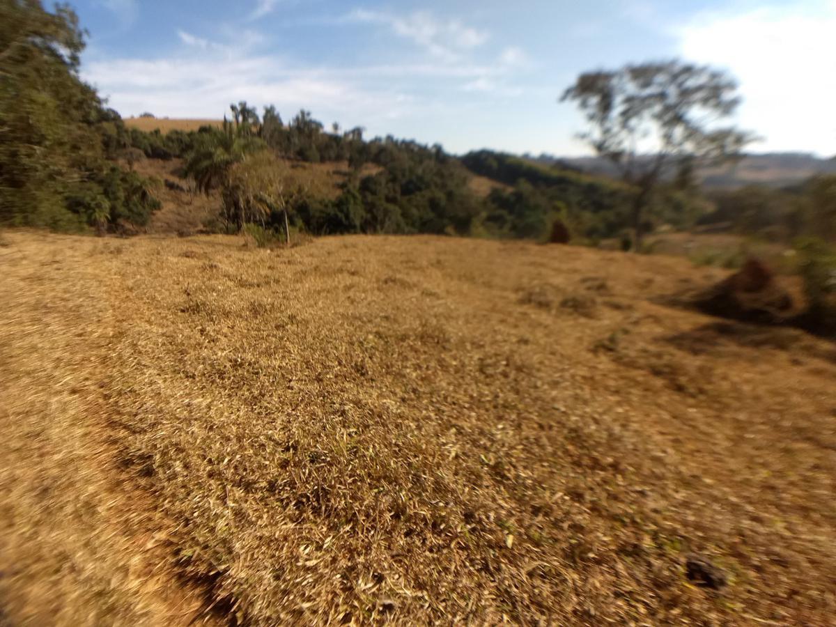 Fazenda, Zona Rural, 3 Quartos, 0 Vaga