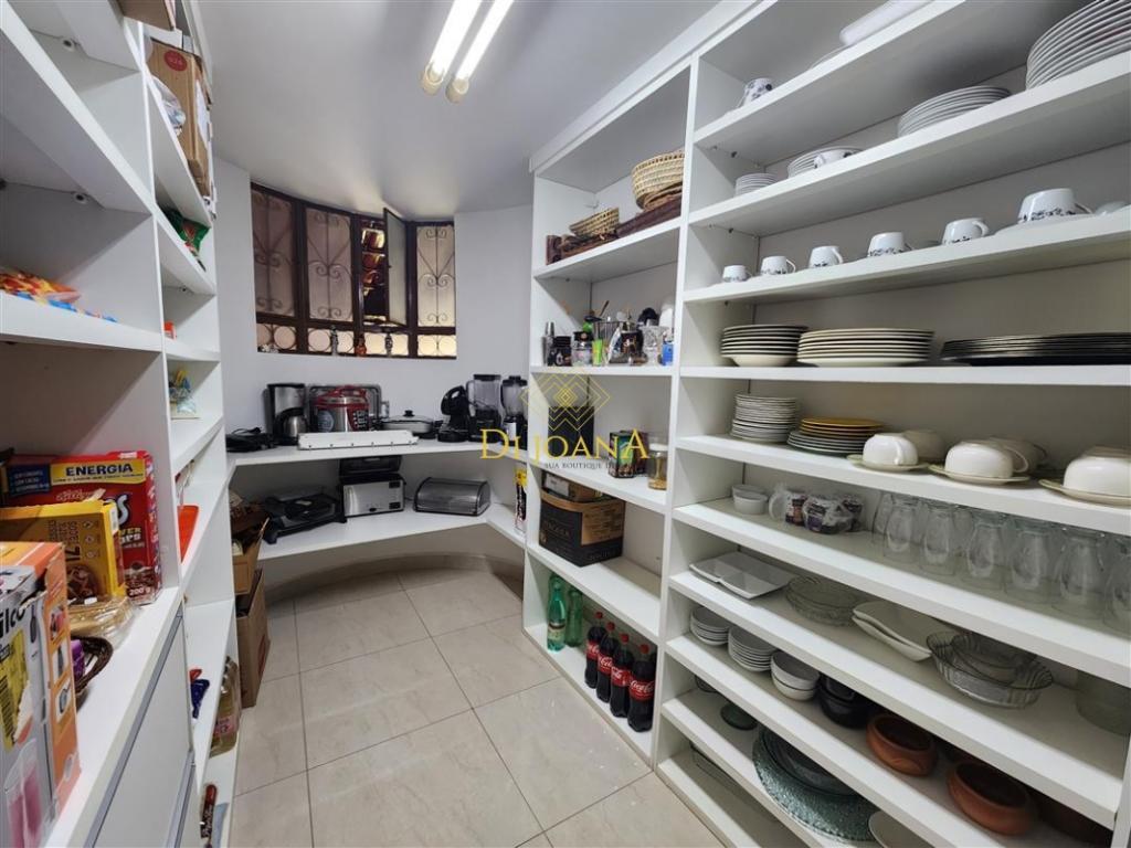 Casa, Guarujá, 4 Quartos, 4 Vagas, 1 Suíte