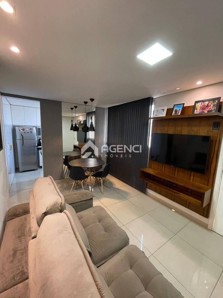 Apartamento, Santa Maria, 2 Quartos, 0 Vaga, 0 Suíte