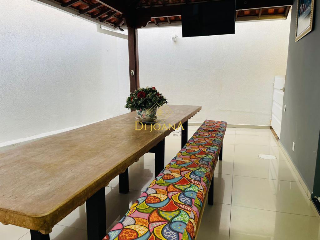 Casa, Espírito Santo, 3 Quartos, 4 Vagas, 1 Suíte