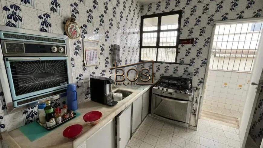 Cobertura, São Pedro, 4 Quartos, 4 Vagas, 1 Suíte