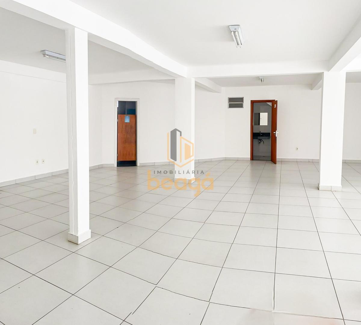 Andar, Urca, 0 Quarto, 0 Vaga